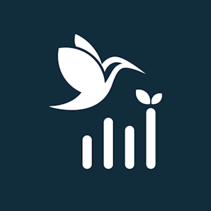 logo_greenethic